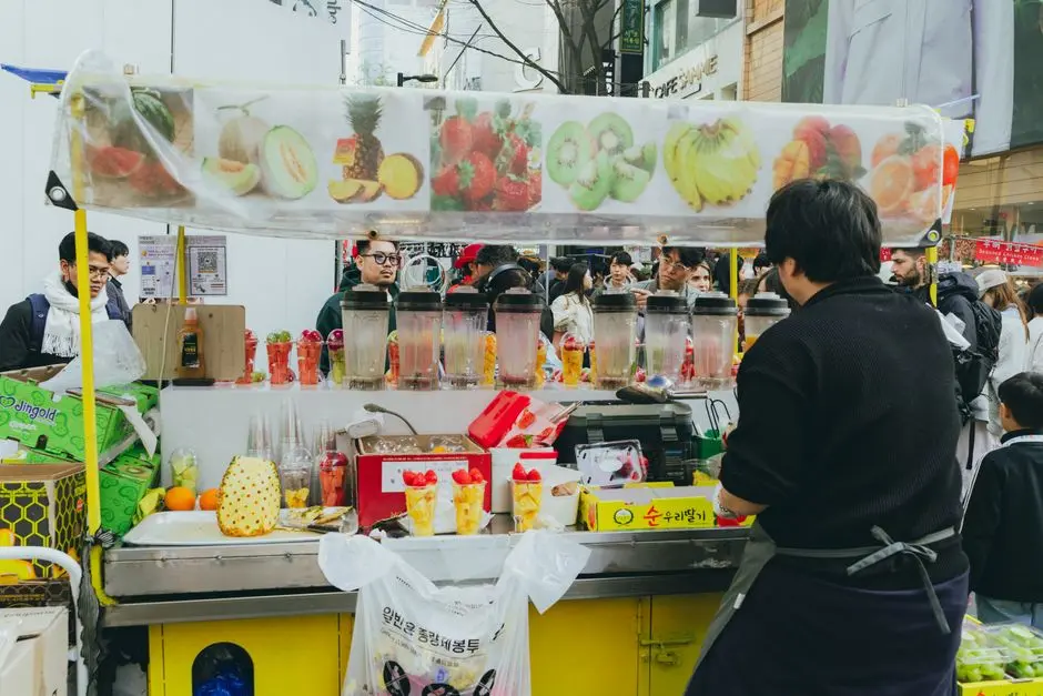서울사랑상품권